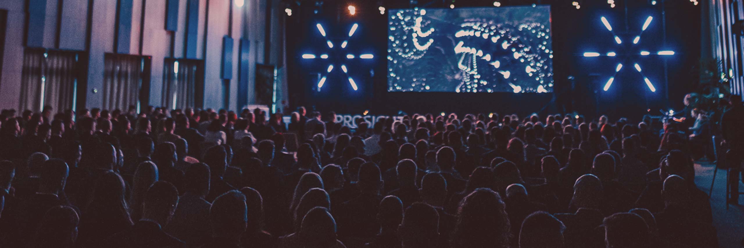 Jadrana BrehováArchívy: <span>Náš tím</span> header image